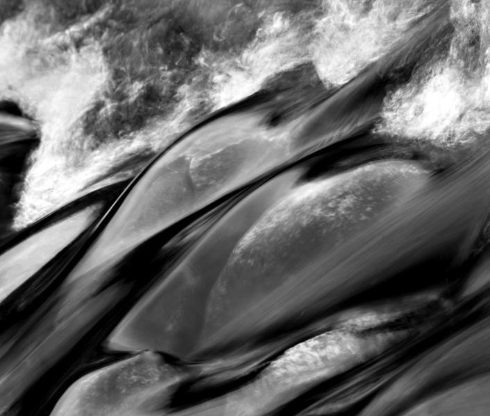 SHIMMERING WATER.jpg - SHIMMERING WATER